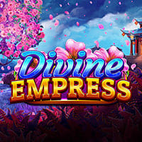 Divine Empress in ES_AlsoNew