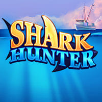 Shark Hunter in ES_AlsoNew