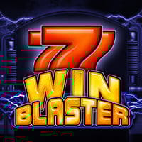 Win Blaster in Gamomat