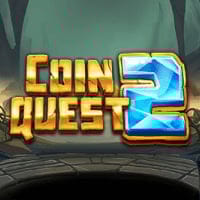 Coin Quest 2 in Compra_tu_bono