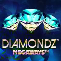 DiamondZ Megaways in Novedades_destacadas