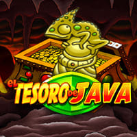 El Tesoro de Java in pces_favourites