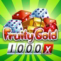 Fruity Gold 1000 in Novedades_destacadas