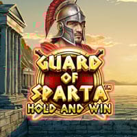 Guard Of Sparta Hold And Win in Novedades_destacadas