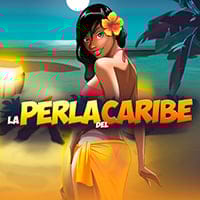 La Perla del Caribe in pces_favourites