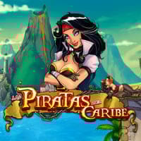 Las Piratas del Caribe in pces_favourites