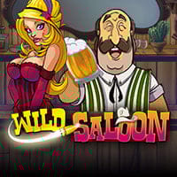 Wild Saloon in Sub_SpaceGo