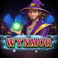Wynmor in Sub_Wizard