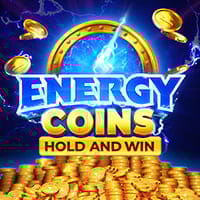 Energy Coins: Hold and Win in Sub_PlaysonNew