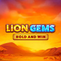 Lion Gems: Hold and Win in Sub_PlaysonNew
