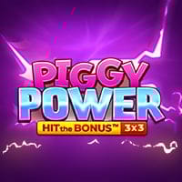 Piggy Power: Hit the Bonus in Sub_PlaysonNew