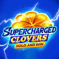 Supercharged Clovers: Hold and Win in Sub_PlaysonNew