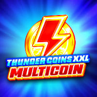 Thunder Coins XXL: Multicoin in Novedades_destacadas