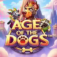 Age of the Dogs in Novedades_destacadas
