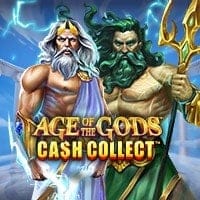 Age of the Gods: Cash Collect in Sub_Jackpots