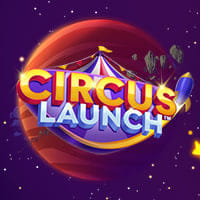 Circus Launch in Sub_Morecrashgames