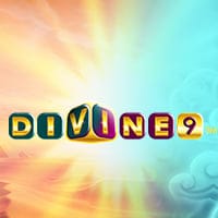 Divine 9 in Sub_Morecrashgames