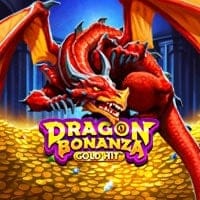 Gold Hit: Dragon Bonanza in Todas las Slots