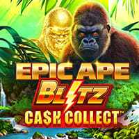 Epic Ape Blitz Cash Collect in Novedades_destacadas