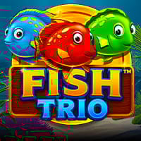 Fish Trio in ES_AlsoNew