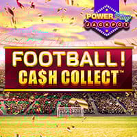 Football Cash Collect PowerPlay Jackpot in Sub_PowerplayJackpot