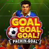 Goal Goal Goal: Pachin-Goal in Novedades_destacadas