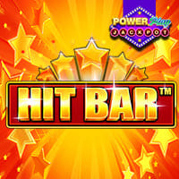 Hit Bar Powerplay Jackpot in Sub_PowerplayJackpot