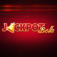 Jackpot Bells in Los_mas_buscados