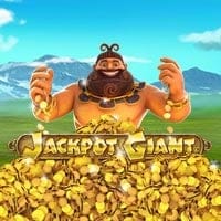 Jackpot Giant in Los_mas_buscados