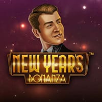 New Year's Bonanza in ES_AlsoNew
