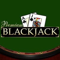 Premium Blackjack in Blackjack
