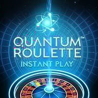 Quantum Roulette Instant Play in Roulette