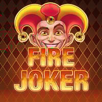 Fire Joker in Sub_PlayNGo