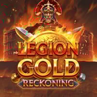 Legion Gold Reckoning in Novedades_destacadas