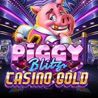 Piggy Blitz Casino Gold in Sub_PlayNGo