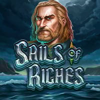Sails of Riches in ES_AlsoNew