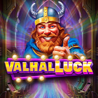 ValhalLuck in New