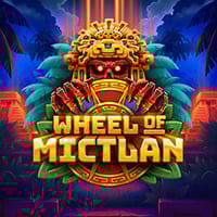 Wheel of Mictlan in Novedades_destacadas