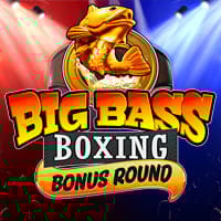 Big Bass Boxing Bonus Round in Lo_mejor_de_Pragmatic