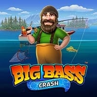Big Bass Crash in Sub_Morecrashgames