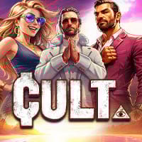 CULT in Novedades_destacadas