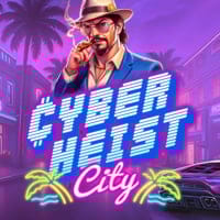 Cyberheist City in ES_AlsoNew