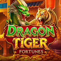 Dragon Tiger Fortunes in ES_AlsoNew
