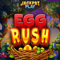 Egg Rush Jackpot Play in Sub_Jackpotplay