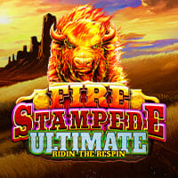 Fire Stampede Ultimate in Novedades_destacadas