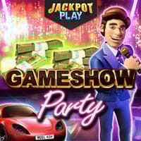 Gameshow Party Jackpot Play in Sub_Jackpotplay