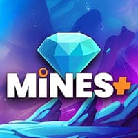 Mines Plus in Novedades_destacadas