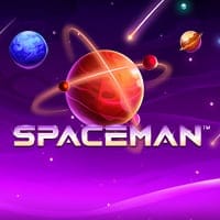 Spaceman in Sub_Morecrashgames