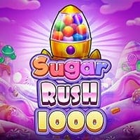 Sugar Rush 1000 in Lo_mejor_de_Pragmatic