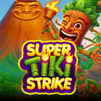 Super Tiki Strike in ES_AlsoNew